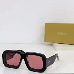 loewe aaa qualite lunettes de soleil s_12b3430